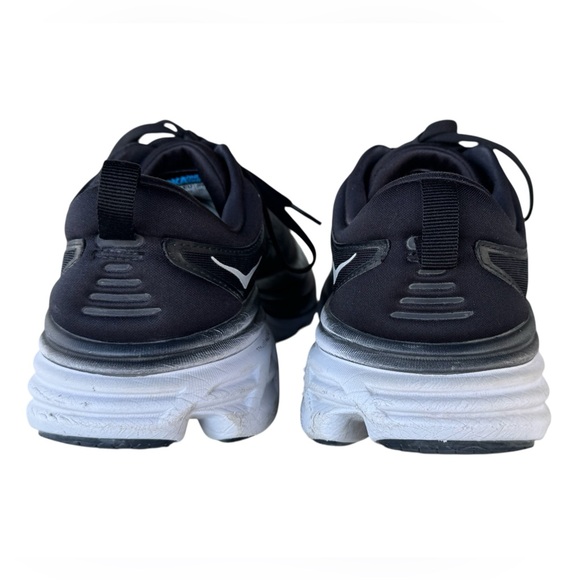 Hoka Bondi 8 - Picture 7 of 12